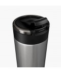 Ever Vessel | Maxi | Stainless | 750ml